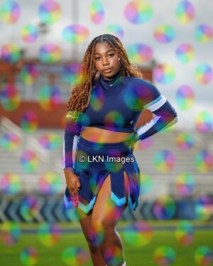 HHS - Cheer - Fall: CR6A5381_HHS_Fall