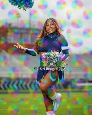 HHS - Cheer - Fall: CR6A5383_HHS_Fall