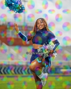 HHS - Cheer - Fall: CR6A5384_HHS_Fall