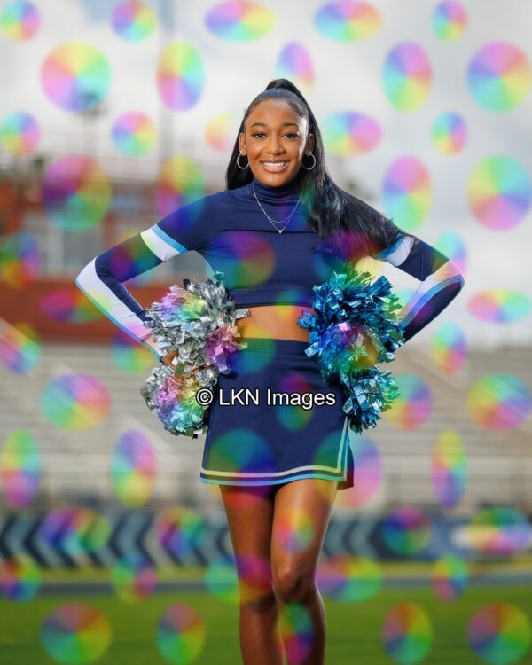 HHS - Cheer - Fall: CR6A5386_HHS_Fall