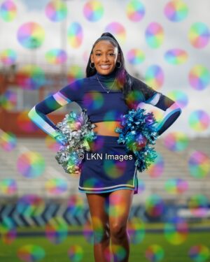 HHS - Cheer - Fall: CR6A5387_HHS_Fall