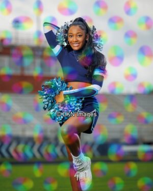 HHS - Cheer - Fall: CR6A5388_HHS_Fall