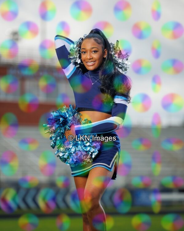HHS - Cheer - Fall: CR6A5389_HHS_Fall