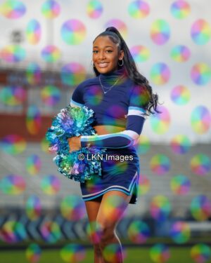HHS - Cheer - Fall: CR6A5390_HHS_Fall