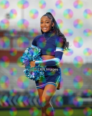 HHS - Cheer - Fall: CR6A5391_HHS_Fall