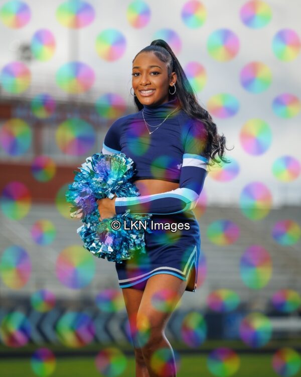 HHS - Cheer - Fall: CR6A5391_HHS_Fall