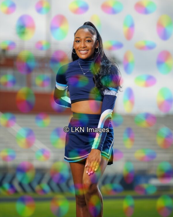 HHS - Cheer - Fall: CR6A5392_HHS_Fall