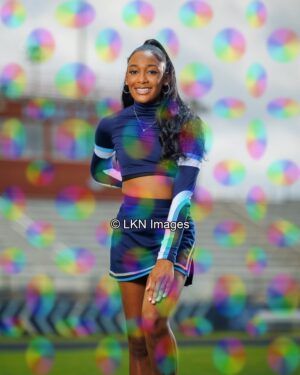 HHS - Cheer - Fall: CR6A5393_HHS_Fall