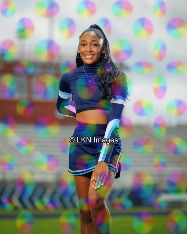 HHS - Cheer - Fall: CR6A5393_HHS_Fall