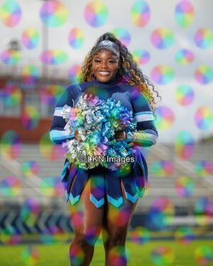 HHS - Cheer - Fall: CR6A5394_HHS_Fall