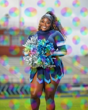 HHS - Cheer - Fall: CR6A5395_HHS_Fall