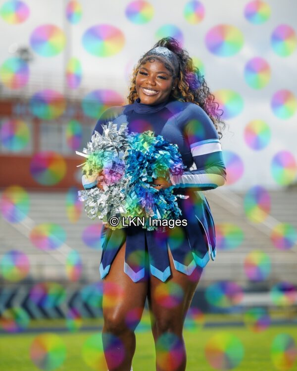 HHS - Cheer - Fall: CR6A5395_HHS_Fall