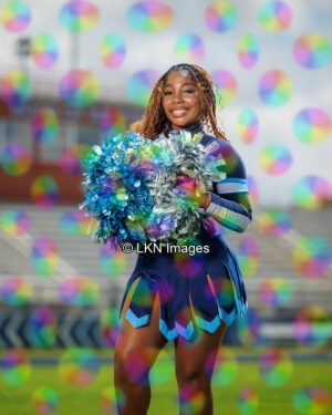 HHS - Cheer - Fall: CR6A5396_HHS_Fall