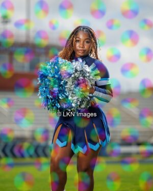 HHS - Cheer - Fall: CR6A5397_HHS_Fall
