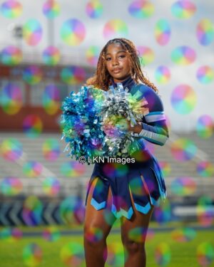 HHS - Cheer - Fall: CR6A5398_HHS_Fall
