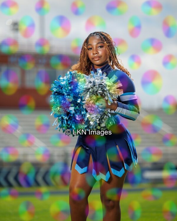 HHS - Cheer - Fall: CR6A5398_HHS_Fall