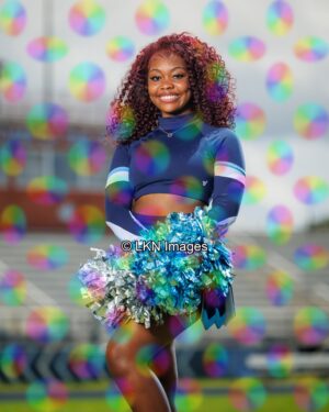 HHS - Cheer - Fall: CR6A5401_HHS_Fall