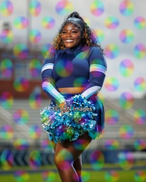 HHS - Cheer - Fall: CR6A5407_HHS_Fall