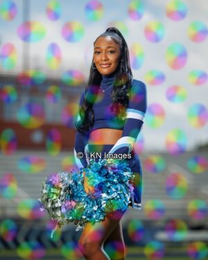 HHS - Cheer - Fall: CR6A5419_HHS_Fall