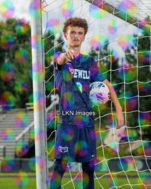 HHS - Soccer - M: CR6A5533_HHS_Fall