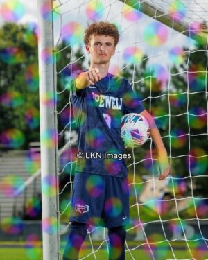 HHS - Soccer - M: CR6A5534_HHS_Fall