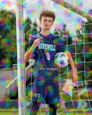 HHS - Soccer - M: CR6A5535_HHS_Fall