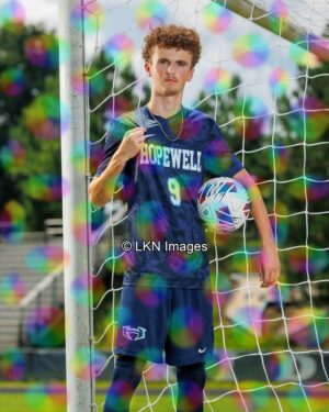 HHS - Soccer - M: CR6A5536_HHS_Fall