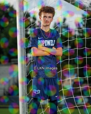HHS - Soccer - M: CR6A5537_HHS_Fall