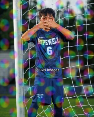 HHS - Soccer - M: CR6A5547_HHS_Fall