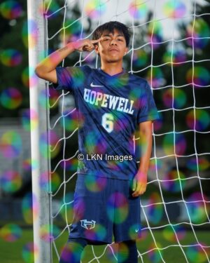 HHS - Soccer - M: CR6A5549_HHS_Fall