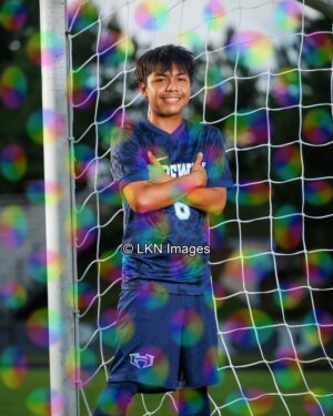 HHS - Soccer - M: CR6A5550_HHS_Fall