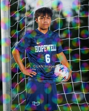 HHS - Soccer - M: CR6A5555_HHS_Fall