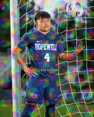HHS - Soccer - M: CR6A5561_HHS_Fall