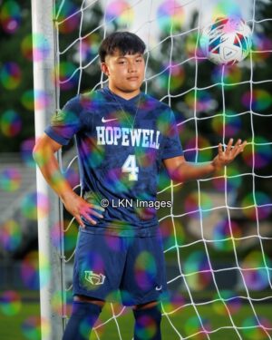 HHS - Soccer - M: CR6A5562_HHS_Fall