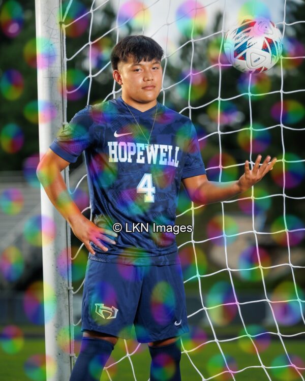 HHS - Soccer - M: CR6A5562_HHS_Fall