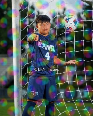 HHS - Soccer - M: CR6A5564_HHS_Fall