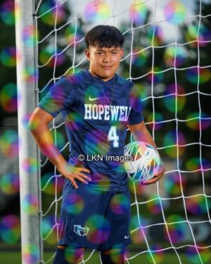 HHS - Soccer - M: CR6A5569_HHS_Fall