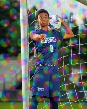 HHS - Soccer - M: CR6A5580_HHS_Fall