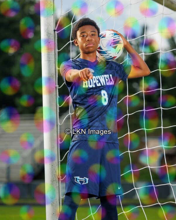 HHS - Soccer - M: CR6A5580_HHS_Fall