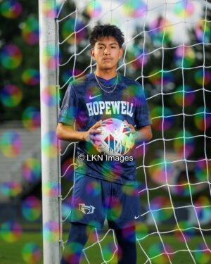 HHS - Soccer - M: CR6A5588_HHS_Fall