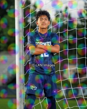 HHS - Soccer - M: CR6A5589_HHS_Fall