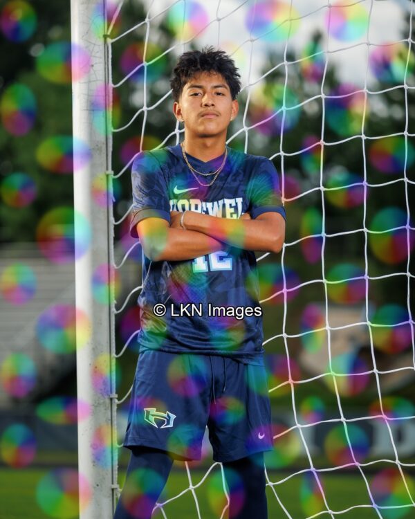 HHS - Soccer - M: CR6A5589_HHS_Fall
