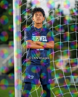HHS - Soccer - M: CR6A5590_HHS_Fall