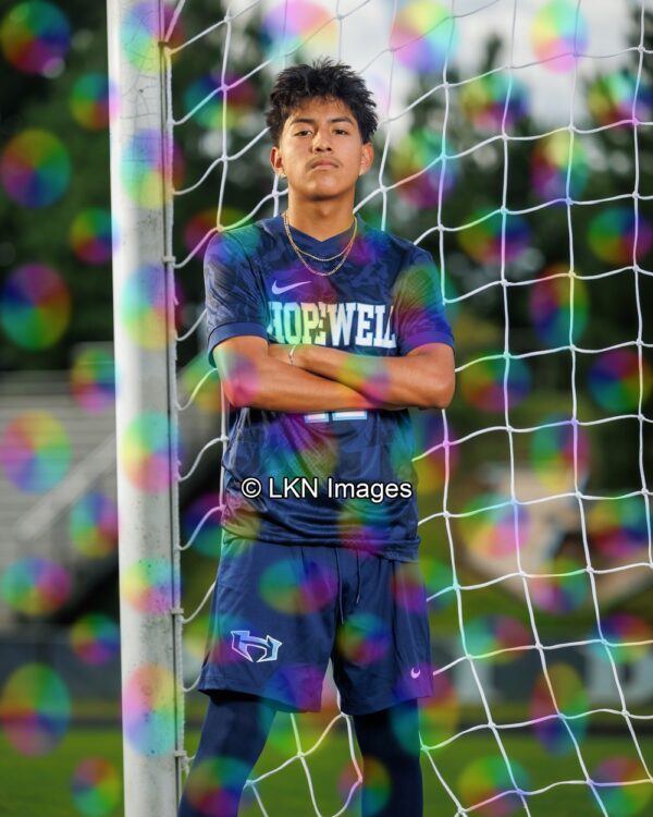 HHS - Soccer - M: CR6A5590_HHS_Fall