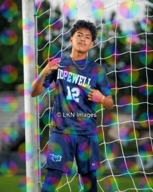 HHS - Soccer - M: CR6A5591_HHS_Fall