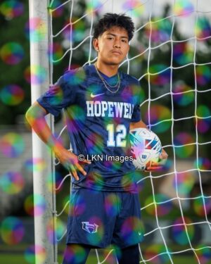 HHS - Soccer - M: CR6A5593_HHS_Fall