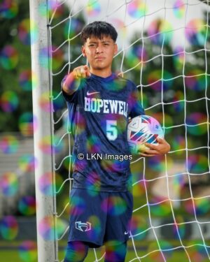HHS - Soccer - M: CR6A5604_HHS_Fall