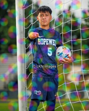 HHS - Soccer - M: CR6A5605_HHS_Fall