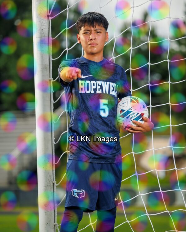 HHS - Soccer - M: CR6A5605_HHS_Fall