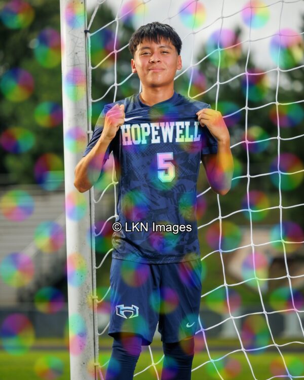 HHS - Soccer - M: CR6A5606_HHS_Fall